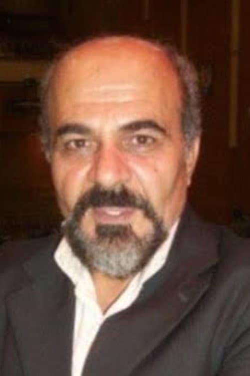 يوسف المقبل