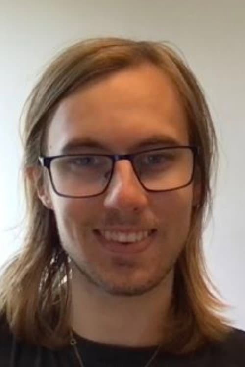Mathias Kolsrud Aase