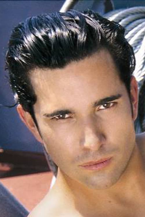 Stefan Toth