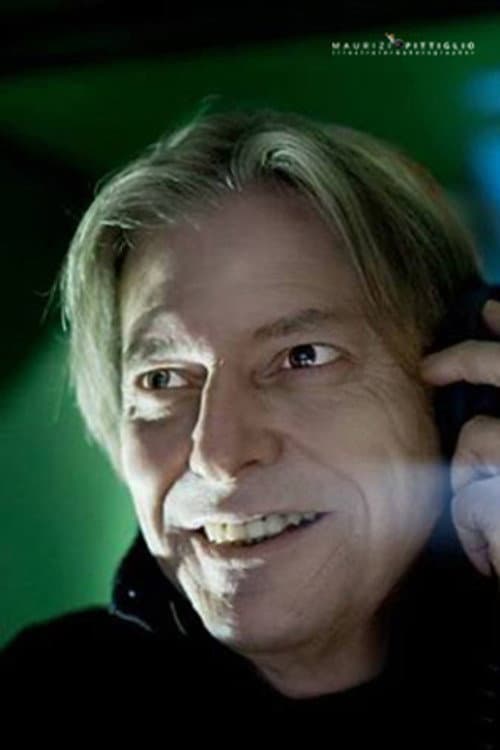 Rodolfo Bianchi