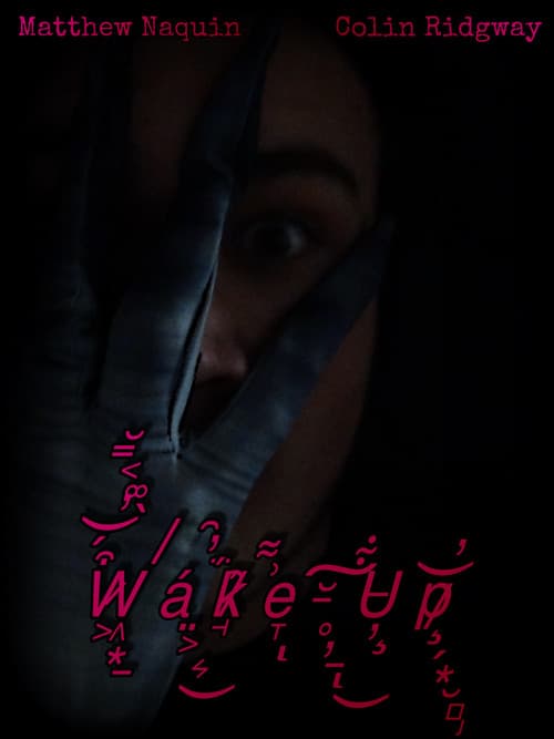 Wake Up