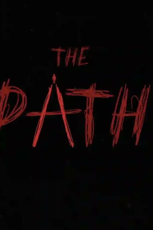 The Path
