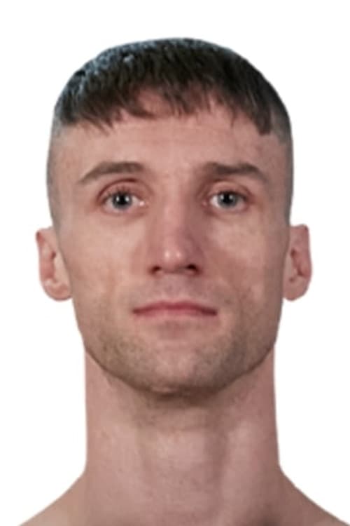Adam Shelley