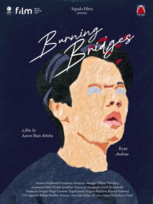 Burning Bridges