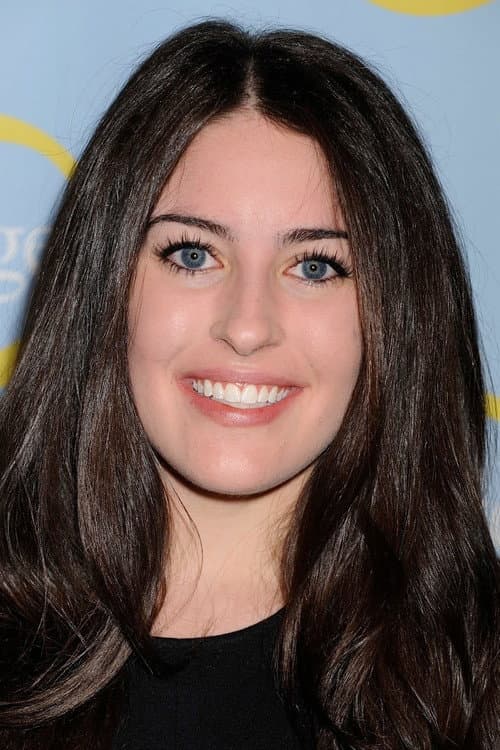 Rachel Filsoof