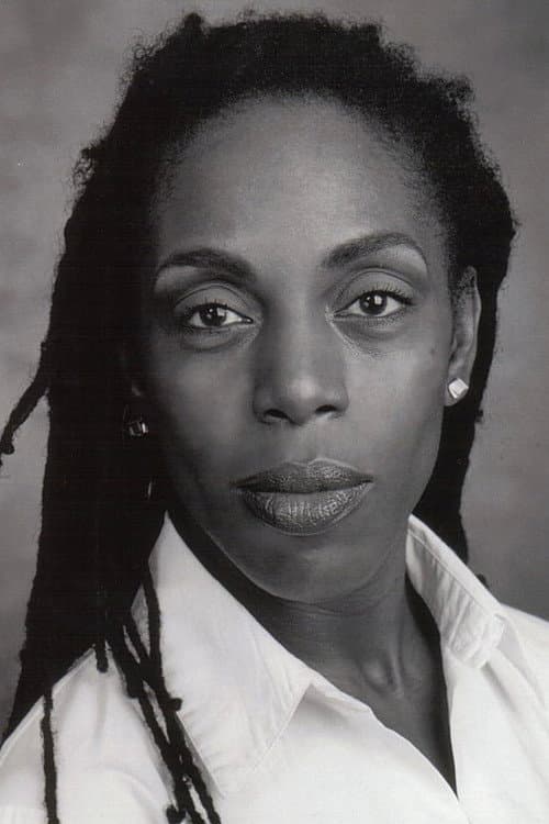 Maureen Hibbert