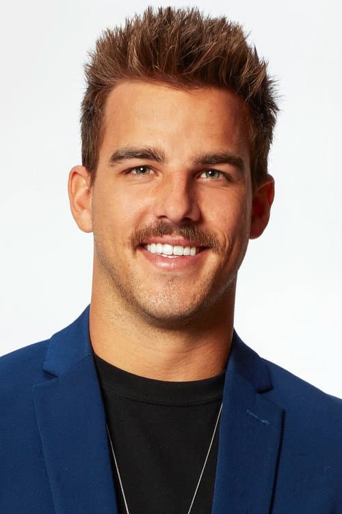 Noah Erb