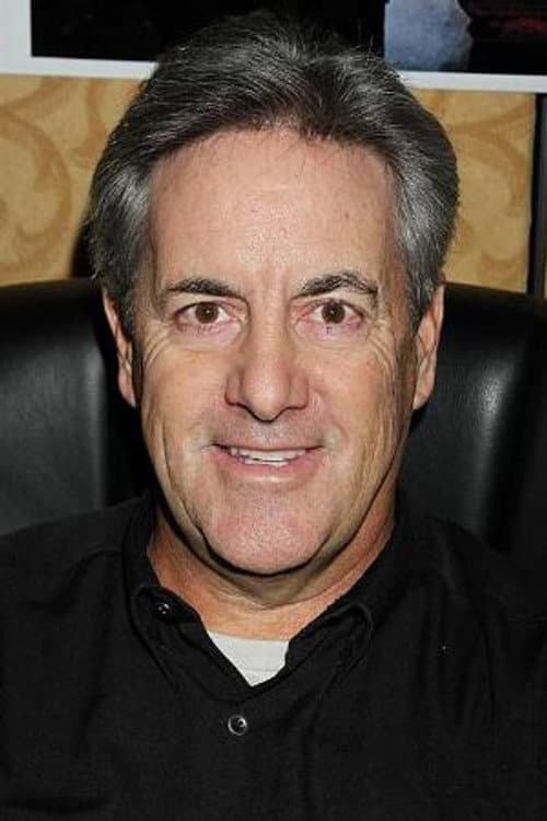 Sven Davison