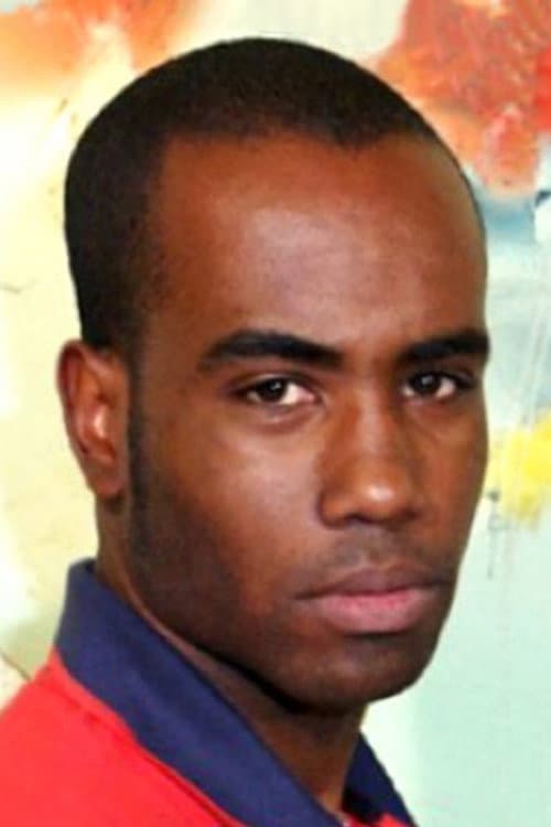 Paulo