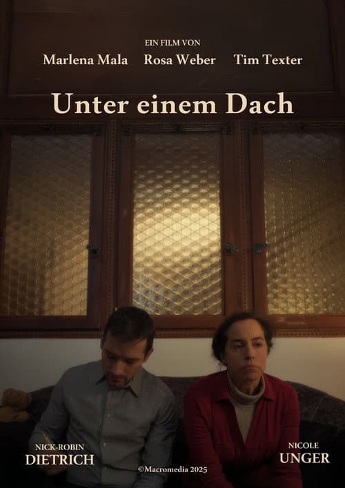 Unter einem Dach