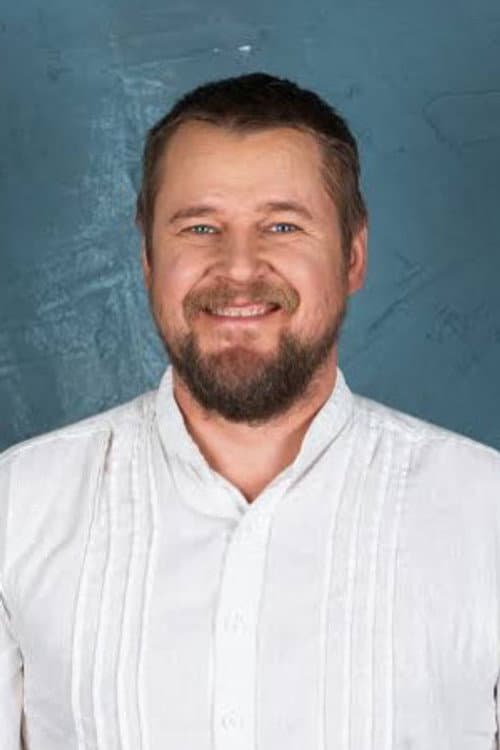 Tadas Gudaitis