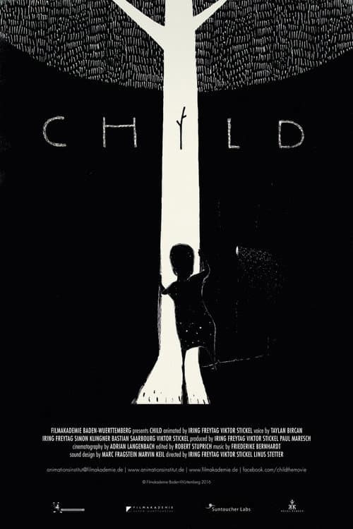 Child