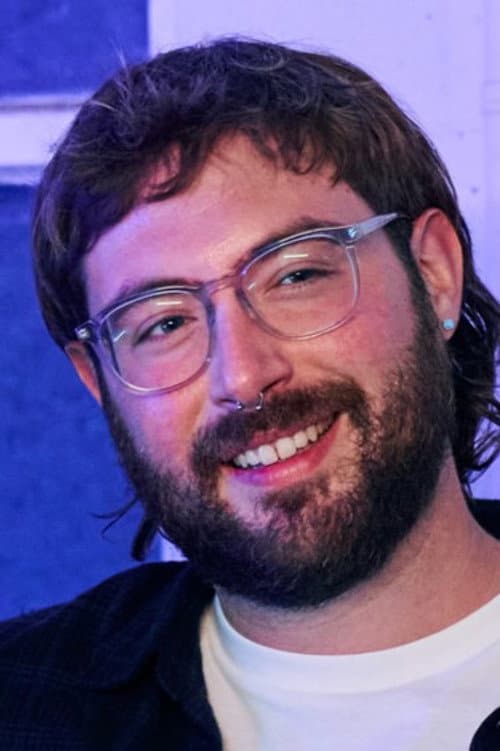 Alex Suxx