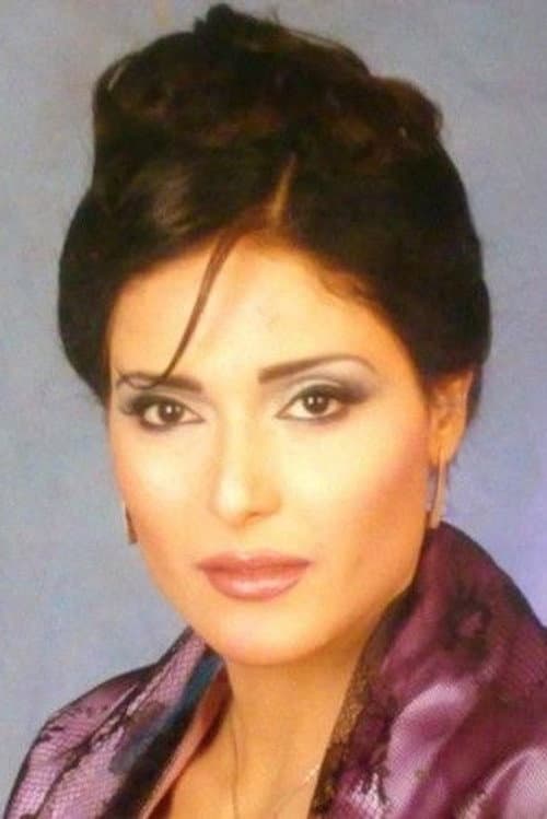 Eman Mas'oud