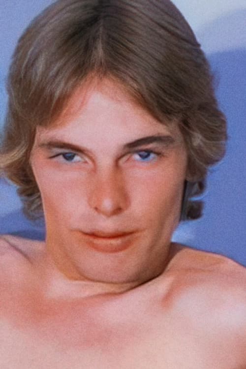 Keith Hilton
