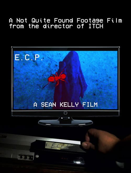 E.C.P.