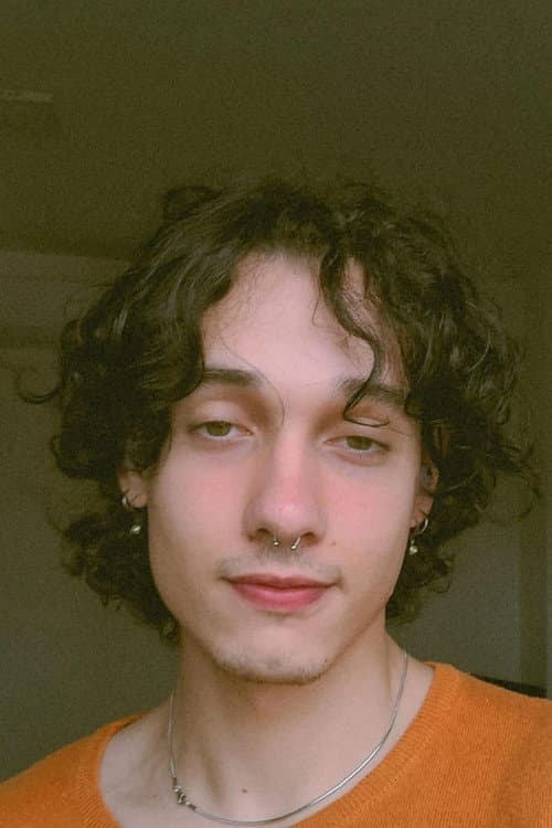 Ryan Esbabo