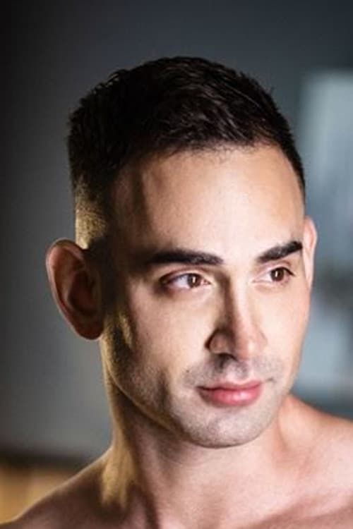 Shane Amari