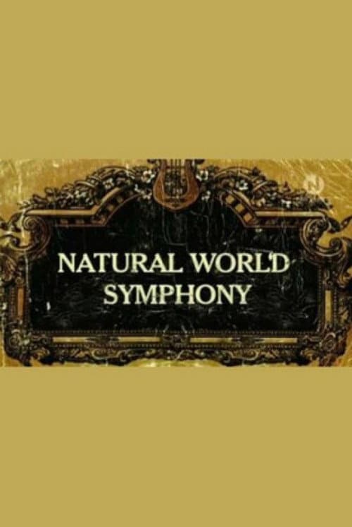 Symphony