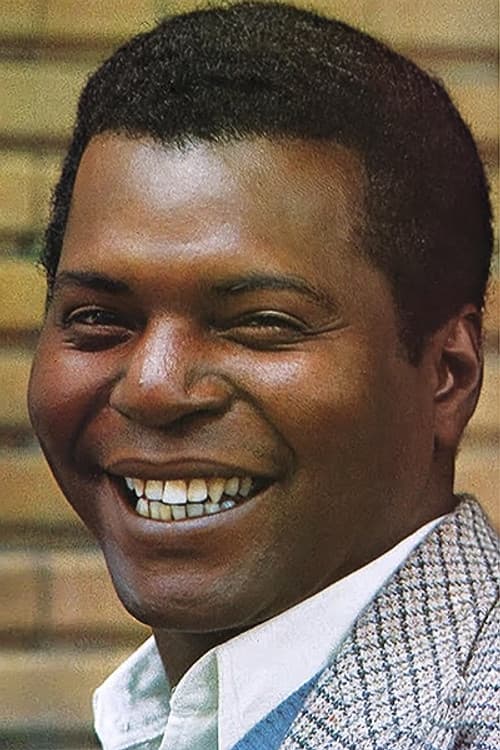 Gésio Amadeu