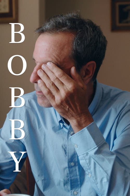 Bobby