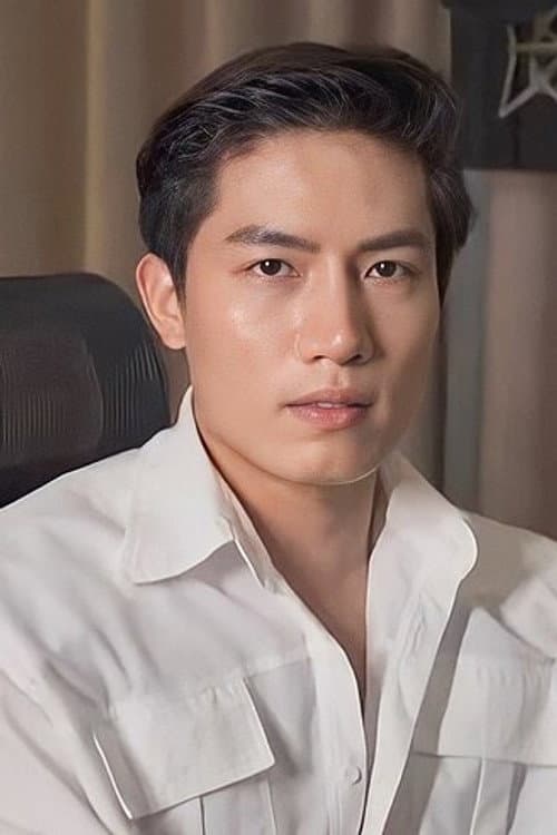 Anh Tú
