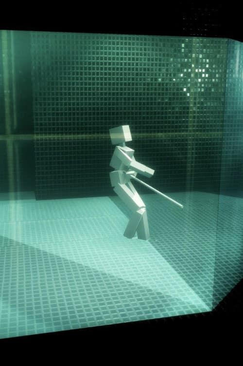 Spectre
