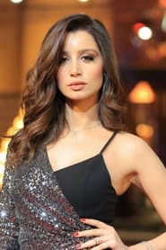 Sara El Tounsi