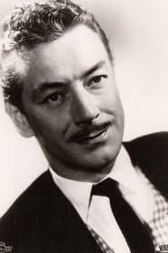 Ralph Lothar