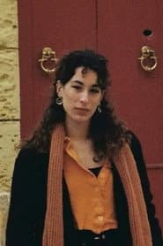 Elma Vlastopoulou