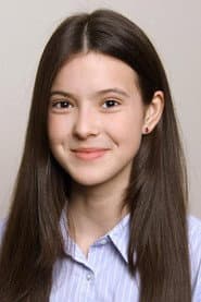 Evelina Mazurina