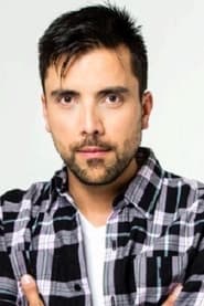Fabián Copete