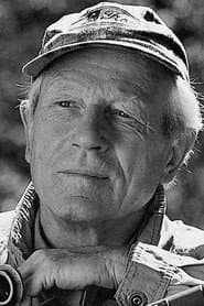 Heinz Hölscher