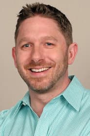 Aaron Ehasz