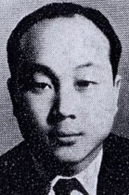 Park Seong-ho