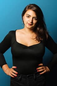 Victoire Tuaillon