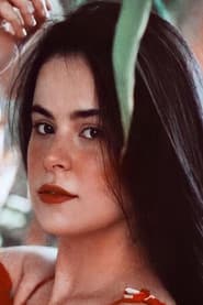 Haidy Kabouh