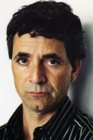 Yves Verhoeven