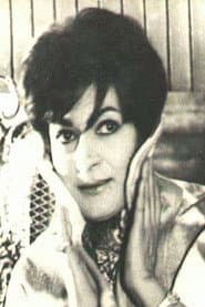 Nabila Qandeel