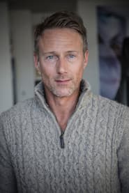 Anthony Dowding