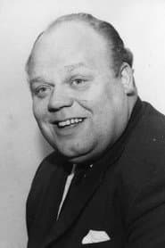 Juhani Kumpulainen