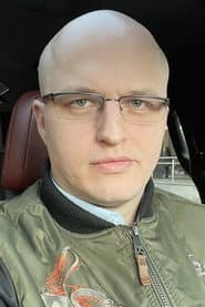 Vasily Danko
