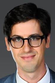 Alessandro Ciacci