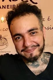 Ricardo Antunes Martins
