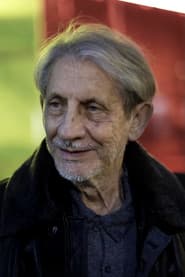 Basilio Martín Patino