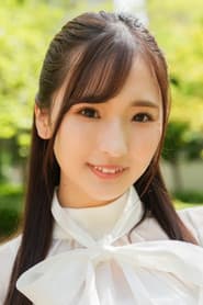 Azusa Fujita