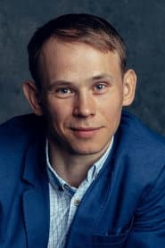 Pyotr Logachyov