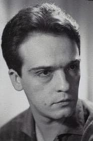 João José Pompeo