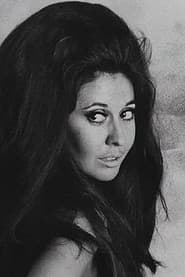 Lenita Perroy