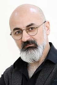 Gasim Naghi
